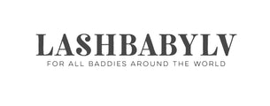 lashbabylv